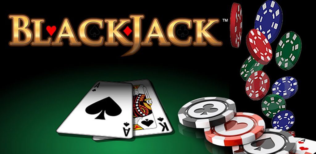 Tâm Lý Chơi Blackjack Tại Xin88